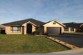 Property photo of 9 Claret Ash Avenue South Bowenfels NSW 2790