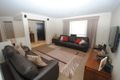 Property photo of 9 Claret Ash Avenue South Bowenfels NSW 2790