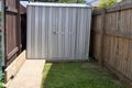 Property photo of 1/9 Kate Street East Mackay QLD 4740