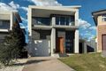 Property photo of 14B Elvira Place West Hoxton NSW 2171