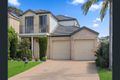 Property photo of 4 Messina Street Parklea NSW 2768