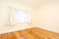 Property photo of 235 Warrigal Road Burwood VIC 3125