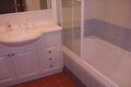 Property photo of 4/55 Coolum Terrace Coolum Beach QLD 4573
