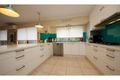 Property photo of 1 Isham Close Carine WA 6020