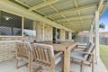 Property photo of 32 Smout Court Sandstone Point QLD 4511