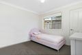 Property photo of 32 Smout Court Sandstone Point QLD 4511
