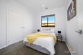Property photo of 11 Pipers Street Tarneit VIC 3029