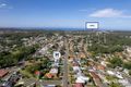 Property photo of 7 Kalora Crescent Charlestown NSW 2290