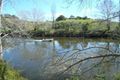 Property photo of 66 Johnsons Road Bumberrah VIC 3902