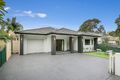 Property photo of 31 Deakin Street Silverwater NSW 2128