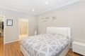 Property photo of 31 Deakin Street Silverwater NSW 2128