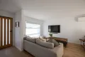 Property photo of 1/142 Nicholls Street Devonport TAS 7310