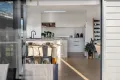 Property photo of 1/142 Nicholls Street Devonport TAS 7310