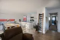 Property photo of 1/142 Nicholls Street Devonport TAS 7310