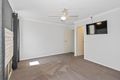 Property photo of 56 Rushmore Loop Baldivis WA 6171