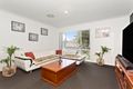Property photo of 4 Piroma Street Fletcher NSW 2287