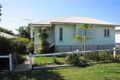 Property photo of 11 Epping Street Kedron QLD 4031