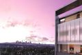 Property photo of 1011/5 Network Place North Ryde NSW 2113