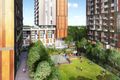 Property photo of 1011/5 Network Place North Ryde NSW 2113
