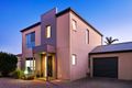 Property photo of 5/5-7 Rosette Avenue Para Hills West SA 5096