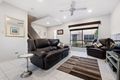 Property photo of 5/5-7 Rosette Avenue Para Hills West SA 5096