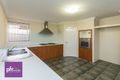 Property photo of 11 Skiff Way Canning Vale WA 6155