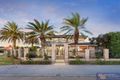 Property photo of 1 Quay Court Sorrento WA 6020