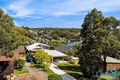 Property photo of 389A Willarong Road Caringbah South NSW 2229