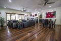 Property photo of 66-68 Mercy Close Gordonvale QLD 4865