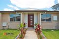Property photo of 17 Shearer Crescent Kallangur QLD 4503