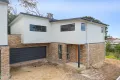 Property photo of 21 Pringle Road Fernhill NSW 2519