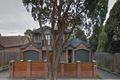 Property photo of 35B Lemana Crescent Mount Waverley VIC 3149