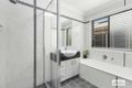 Property photo of 83 Northshore Avenue Toogoom QLD 4655