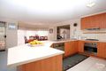 Property photo of 20 Lachlan Crescent Roxburgh Park VIC 3064