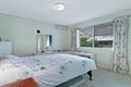 Property photo of 3/25 Sisley Street St Lucia QLD 4067