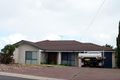 Property photo of 31 Mousehole Crescent Yanchep WA 6035