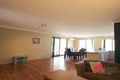 Property photo of 19 Batman Way Dalyellup WA 6230