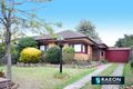 Property photo of 8 Eyre Street Balwyn VIC 3103