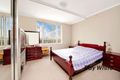 Property photo of 2013/2A Help Street Chatswood NSW 2067
