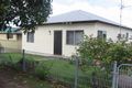 Property photo of 30 Tennyson Street Beresfield NSW 2322