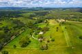 Property photo of 65 Ormes Road Wilsons Pocket QLD 4570