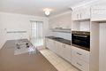 Property photo of 11 Jardina Street Curlewis VIC 3222