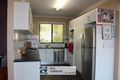 Property photo of 124 Brae Street Inverell NSW 2360