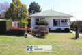 Property photo of 124 Brae Street Inverell NSW 2360