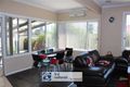 Property photo of 124 Brae Street Inverell NSW 2360