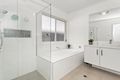 Property photo of 4 Piroma Street Fletcher NSW 2287