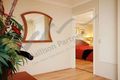 Property photo of 27 Chamberlain Circle Bateman WA 6150
