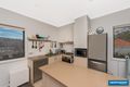 Property photo of 9/86 Mawson Drive Mawson ACT 2607