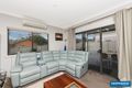 Property photo of 9/86 Mawson Drive Mawson ACT 2607