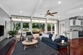 Property photo of 37 Sutherland Street Lane Cove NSW 2066